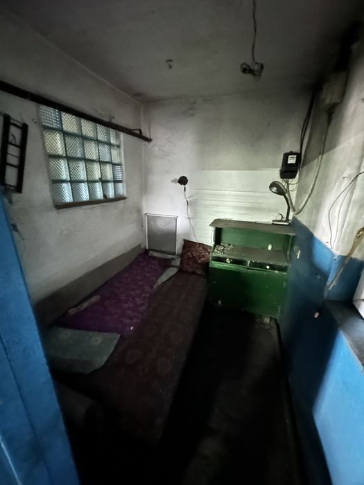 Продается коммерческое помещение