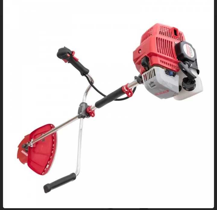 Motocoasa KALTMAN kt 4400 , 5,8cp