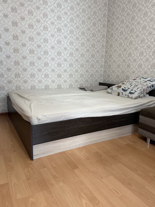 Мебель для спальни