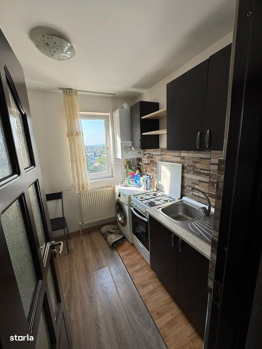 Apartament 2 Camere Micro 5