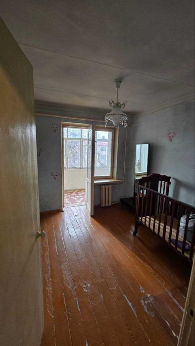 продается квартира 2/5/5 Чилонзар 24