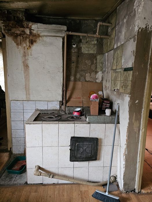 Продам дом на восточном ,не дачи.