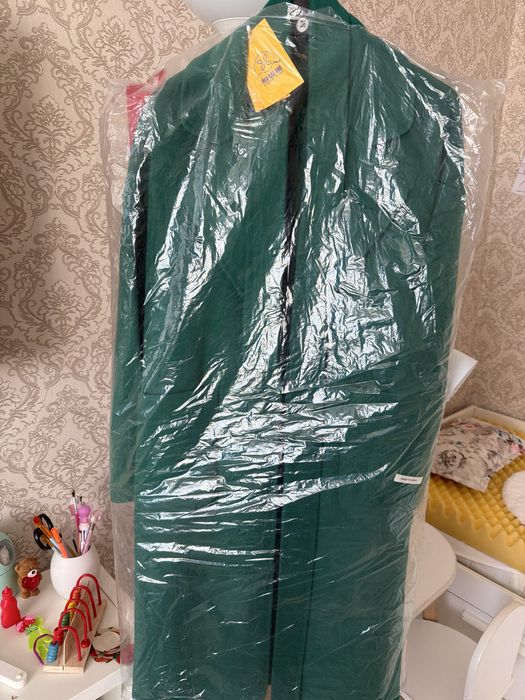 Продам весенне польто