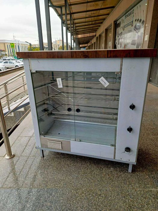 Гриль gril Giril aparat.Grel aparat grel giril apara grel giril aparat