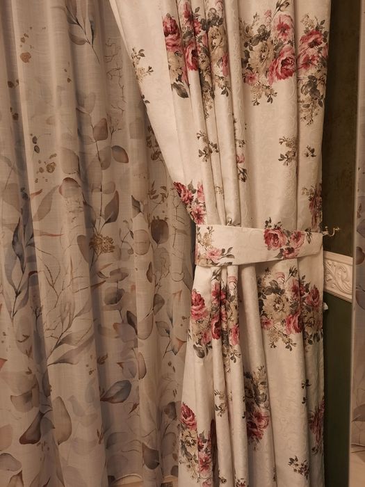 Ш  т   о   р   ы