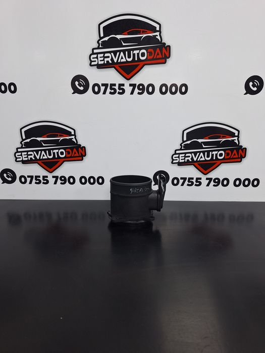 debitmetru aer citroen c4 grand picasso (2006->) [ua_] 1.6 motorina 20