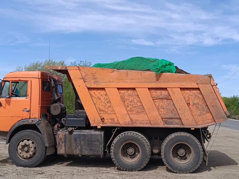 Перегной на продажу