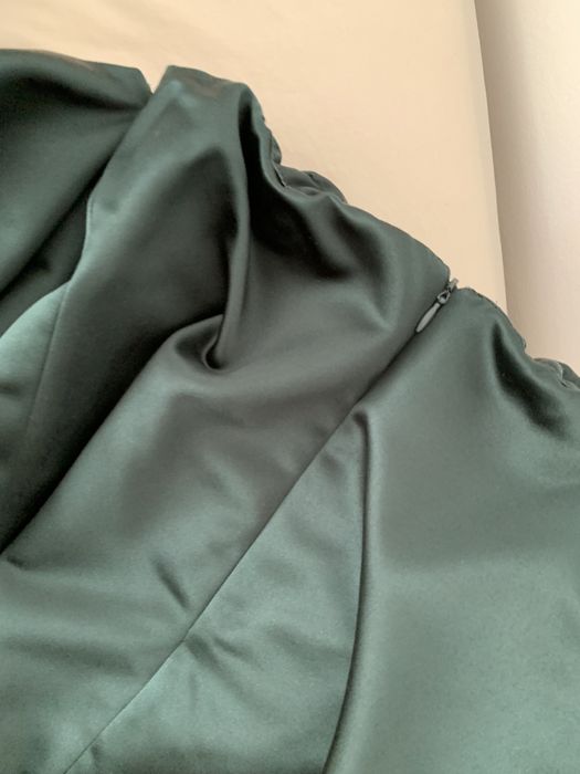 Bluza Zara marimea S/M