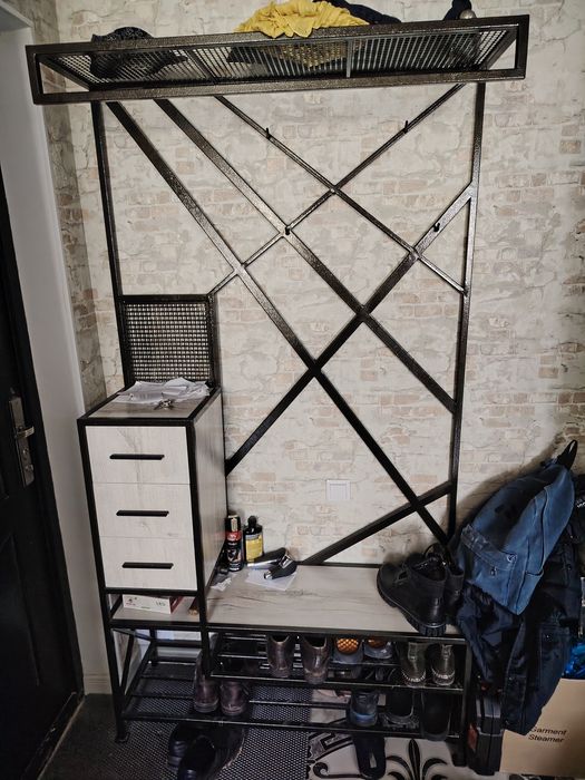 Продам прихожу лофт