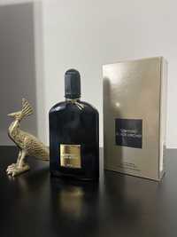 Tom ford black online orchid olx