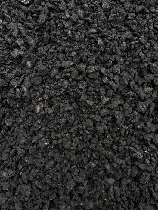 Criblura de asfalt 16/22,4 mm