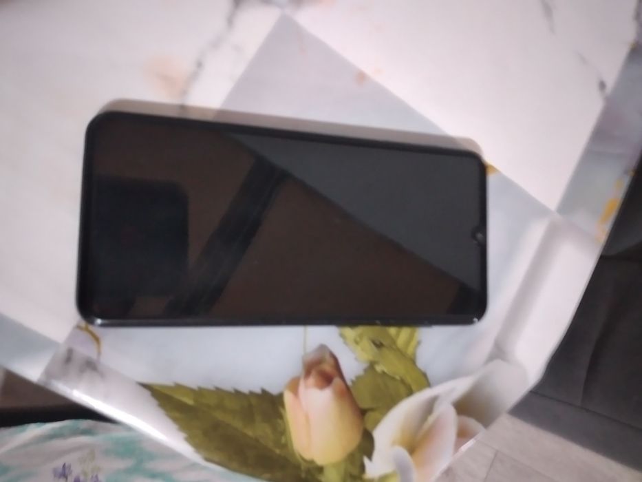 Samsung A30 обмен