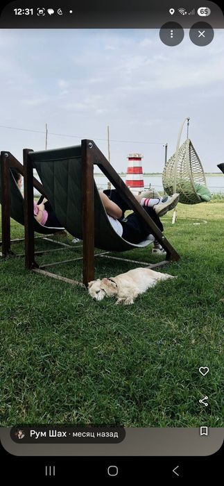 Дача на ташморе продаётся