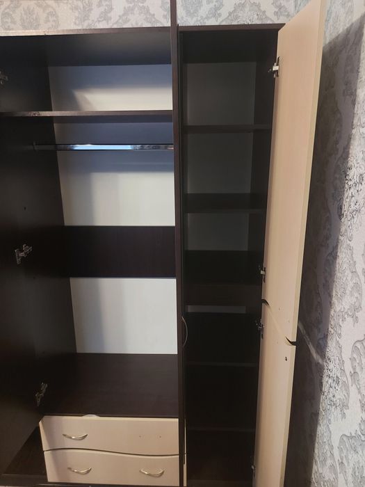 Продам шкаф ,самовывоз