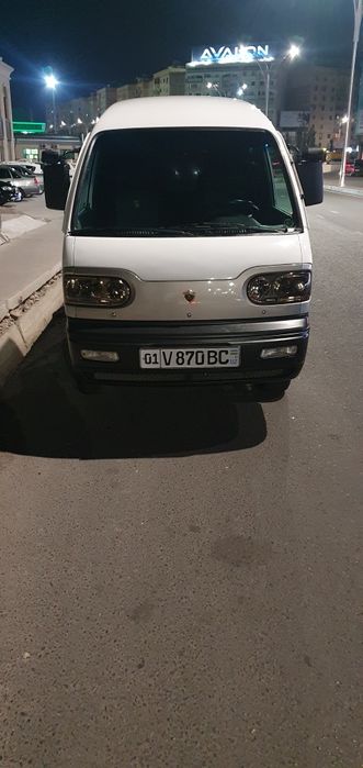 Damaz sotiladi 2015 yil