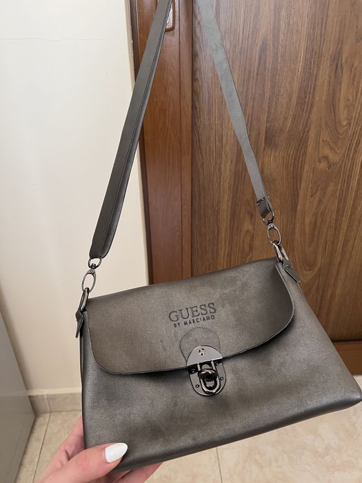 Дамски чанти