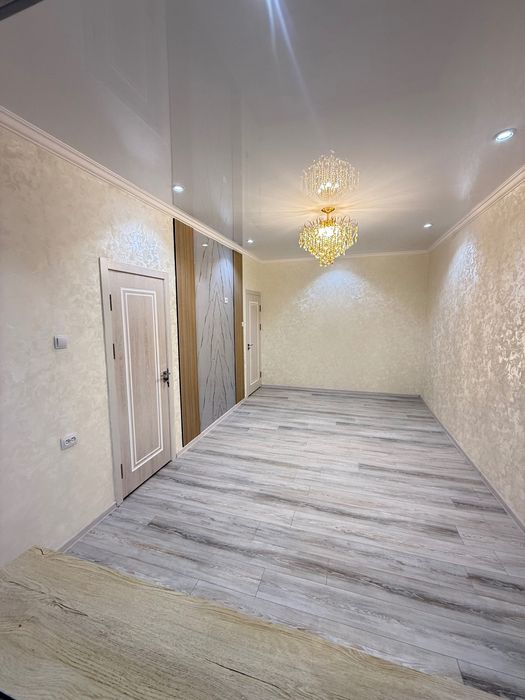 Юнусабад-15кв  1*2/1/4 Метро Туркестан Петушок