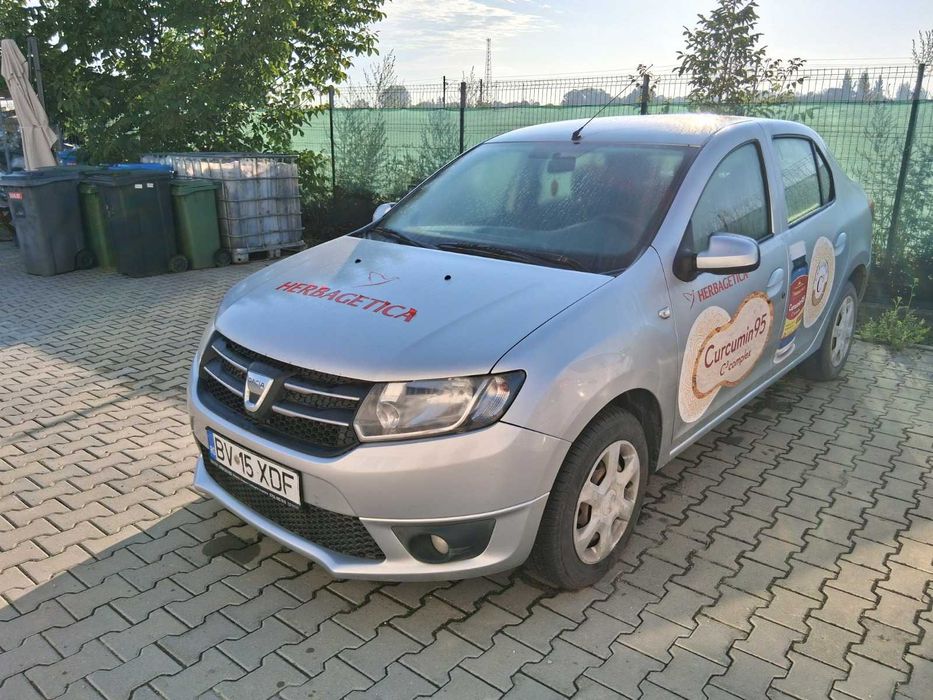 Autoturisme de vanzare