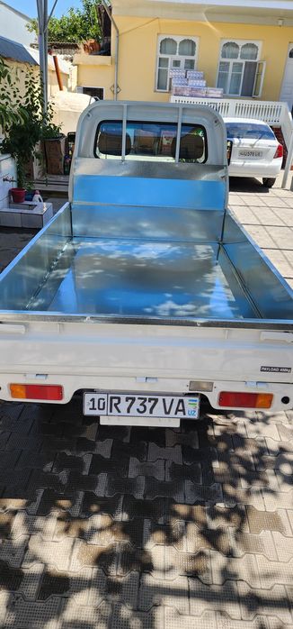 Zavadskoy balo 2021 yil