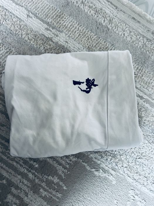 Продаю киокушинкай каратэ доги Кимоно