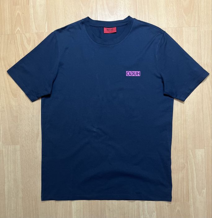 Polo Ralph Lauren мъжка тениска М