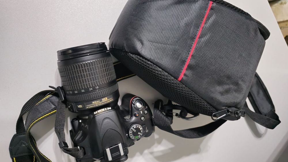 Продам фотоаппарат