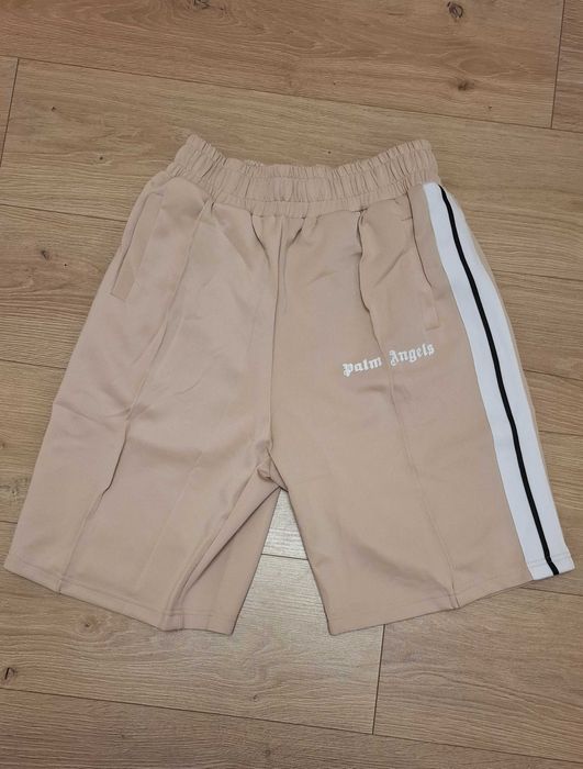 Palm Angels къси гащи