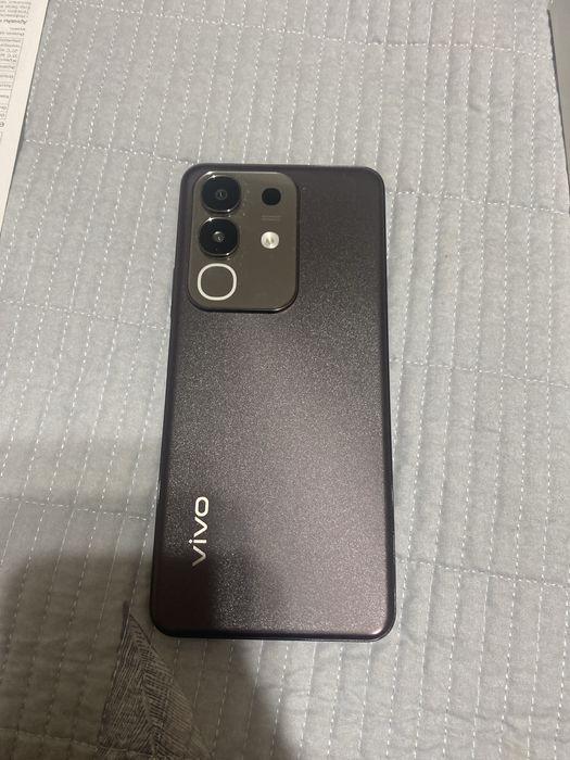 Виво виво телефон
