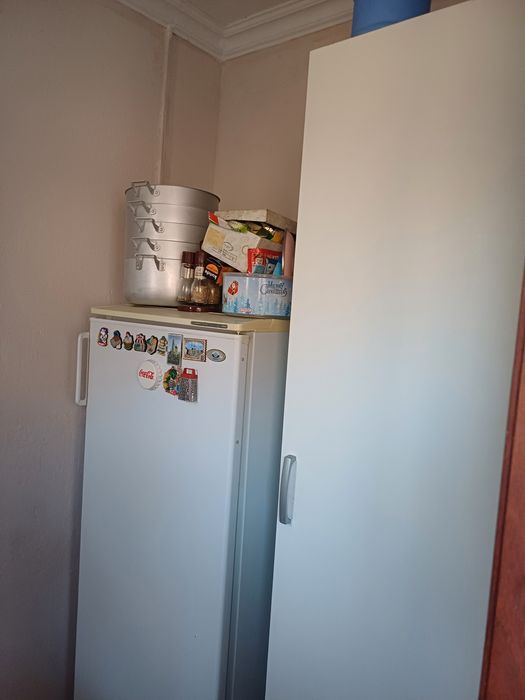 Продажа недвижимости