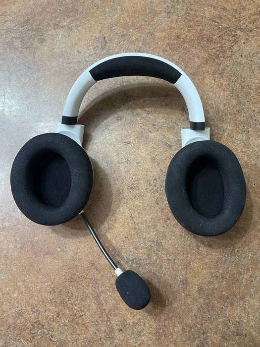 Razer Kaira XBOX