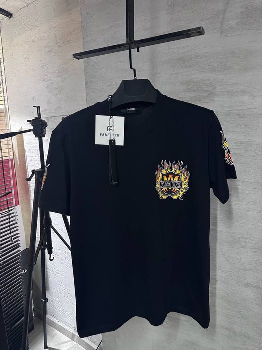 Amiri тениски S-4XL