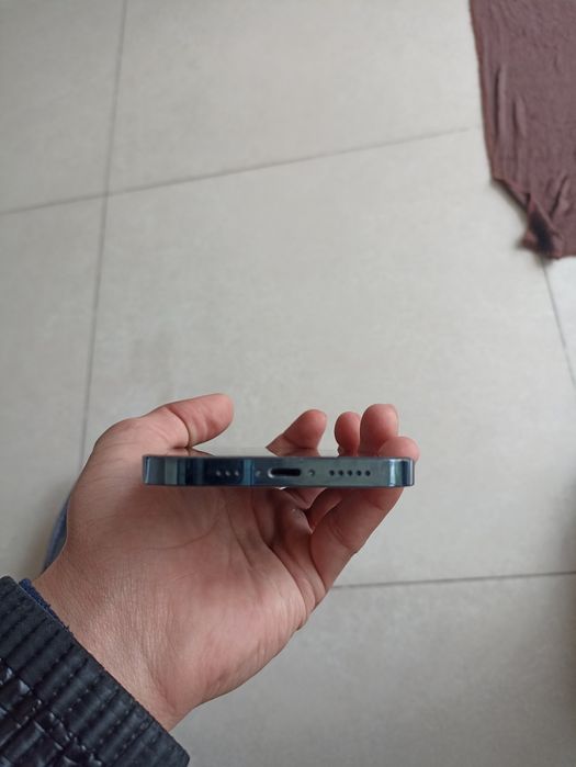 iPhone 12 Pro Ideal Srochna