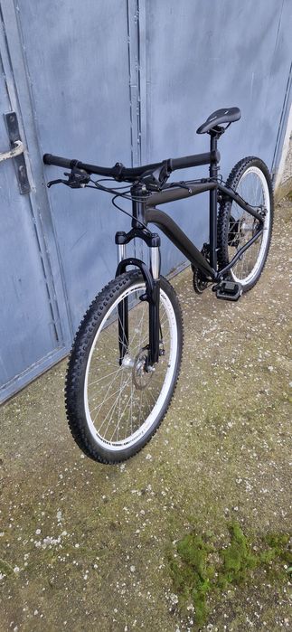 Велосипед Scott 26инча Алуминиев