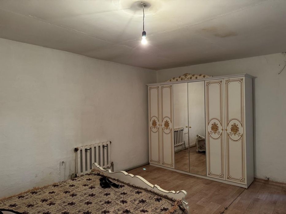 Продам дом залиний