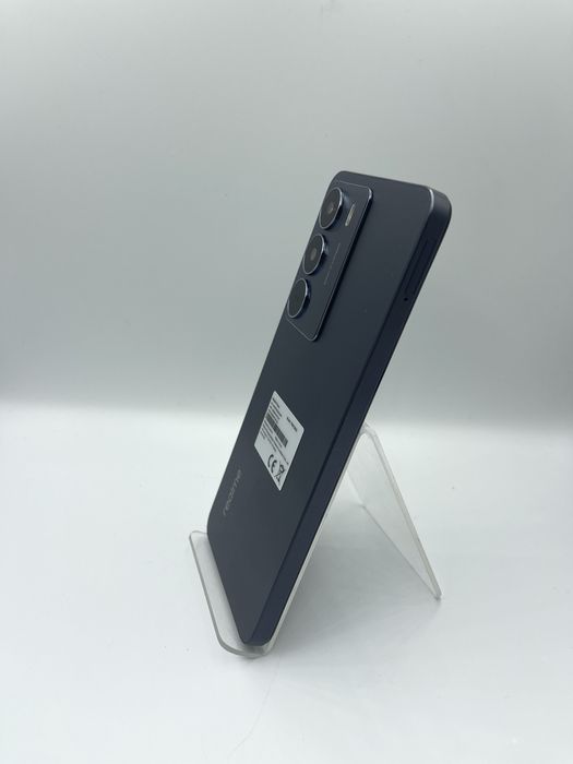 Realme 14X 128Gb/6Gb Ram GARANTIE/FACTURA #50956