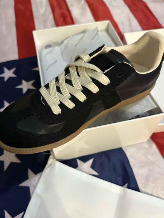 Maison Margiela Shoes