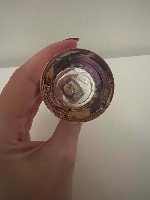 Yves Saint Laurent Y, Manifesto