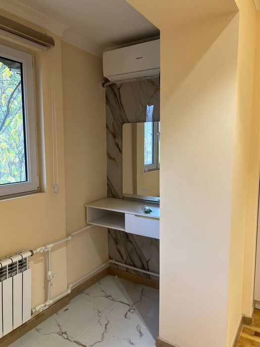 Срочно продается квартира на айбеке есть готовый арендатор примиум лок