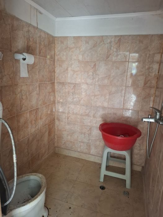 Продава се Къща в Казанлък - 75 кв.м за 2400 €/кв.м - Снимка #7