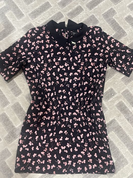 Рокля/туника ХЛ размер