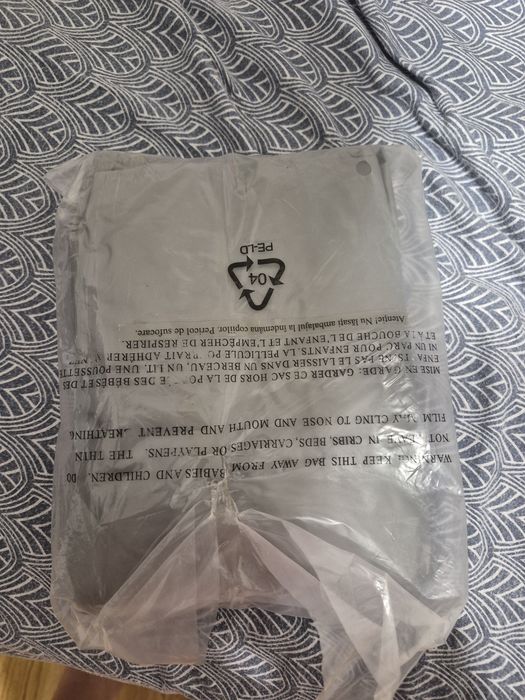 Echipament sport de slabilt