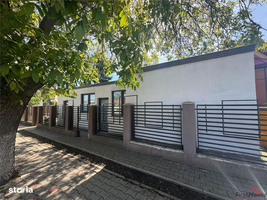 Sp Comercial -40 mp- trifazic , stradal