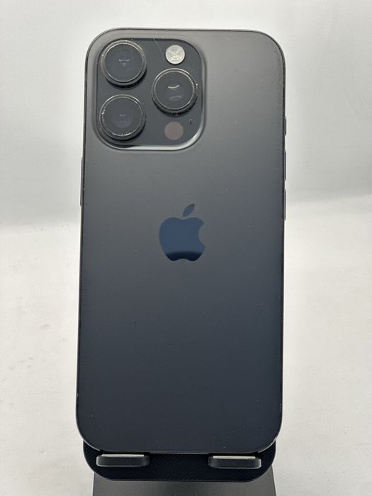 Ip 16 pro 128 gb 90% 82779 Pintel.kz