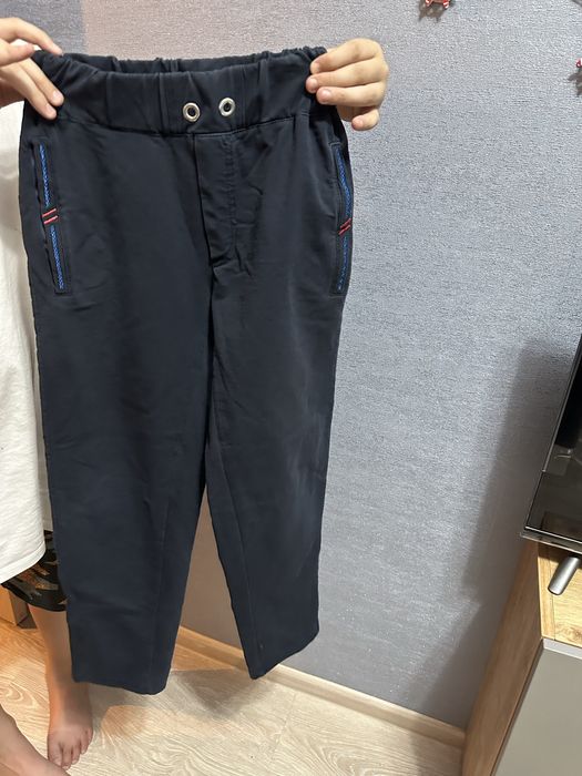 Одежда на мальчика 9-10 лет