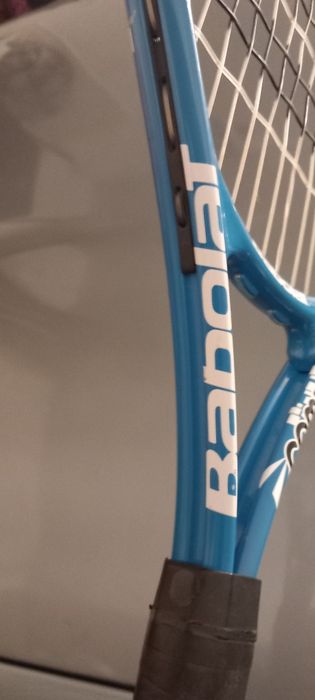 Тенис ракети Babolat. Супер запазени. Цена за брой 30€