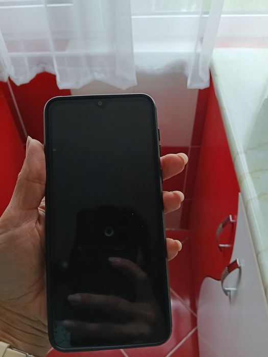 Telefon Motorola nou
