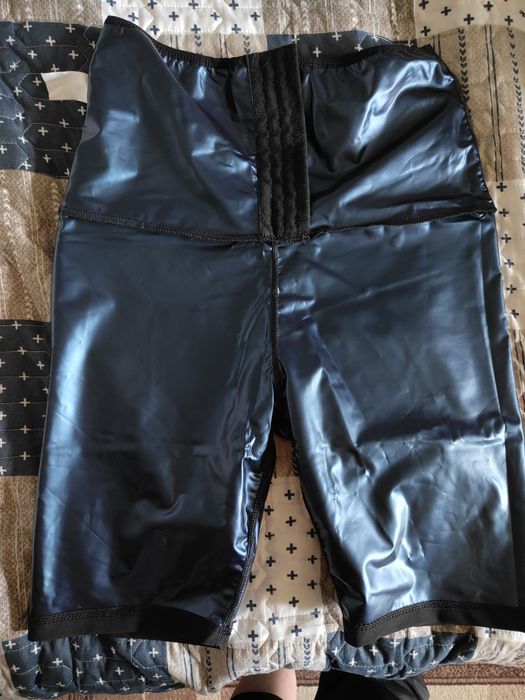 Бриджи  для   фитнеса.