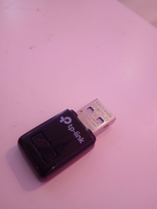 Wi fi wireless modul