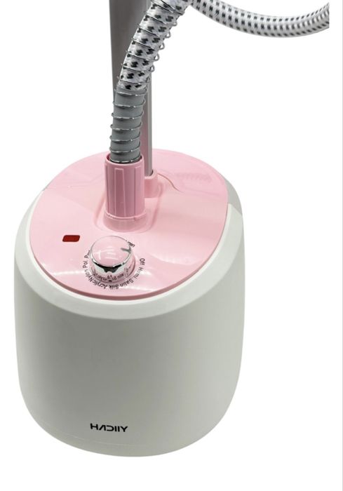 Отпариватель HADIIY