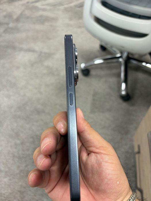 Honor x400 в продаже